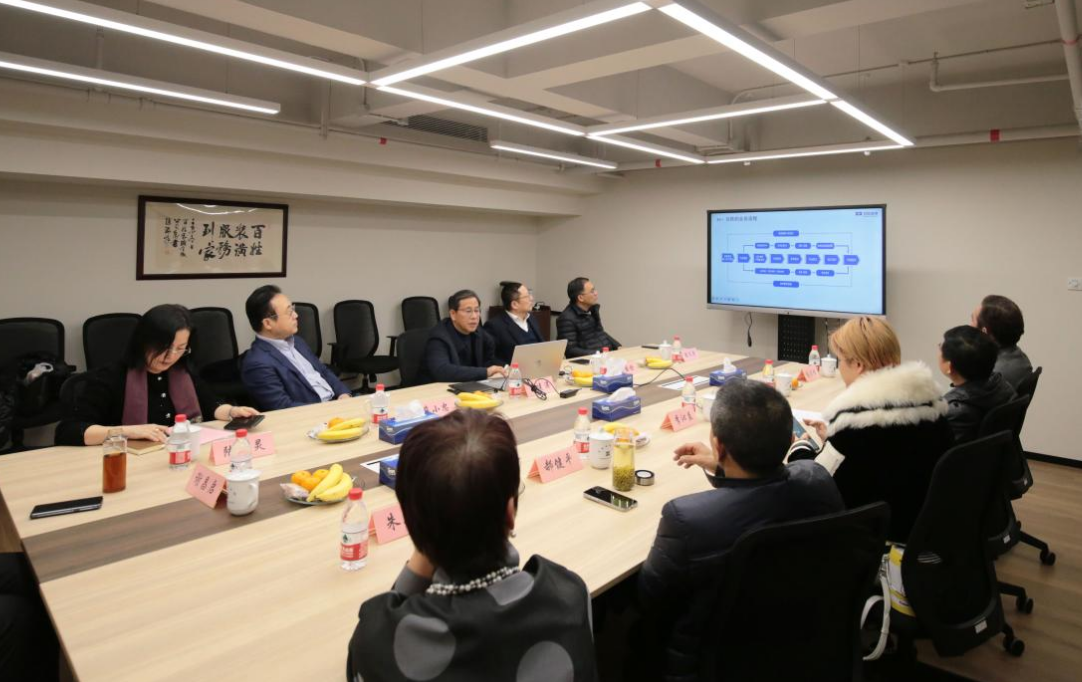 微信图片_20240306114410.png 微信图片_20240306114410.png